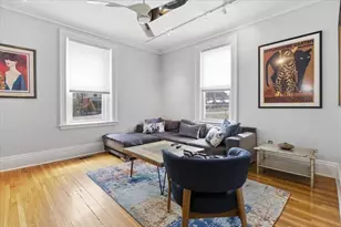 96 Seaverns Ave, Boston, MA 02130 - Photo 10