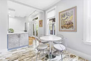 96 Seaverns Ave, Boston, MA 02130 - Photo 8