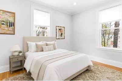 96 Seaverns Ave #1, Boston, MA 02130 - Photo 30