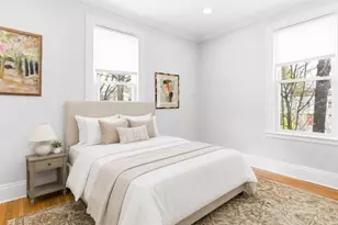 96 Seaverns Ave, Boston, MA 02130 - Photo 30