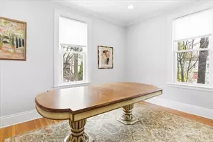 96 Seaverns Ave, Boston, MA 02130 - Photo 20