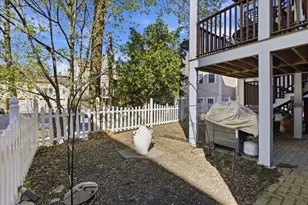 96 Seaverns Ave, Boston, MA 02130 - Photo 34