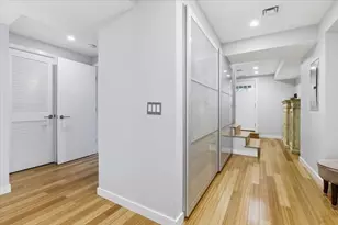 96 Seaverns Ave, Boston, MA 02130 - Photo 22
