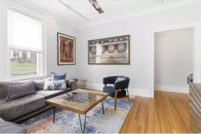 96 Seaverns Ave #1, Boston, MA 02130 - Photo 12
