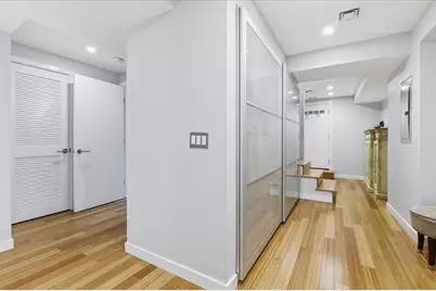 96 Seaverns Ave #1, Boston, MA 02130 - Photo 16