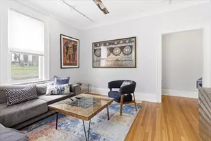 96 Seaverns Ave, Boston, MA 02130 - Photo 10