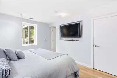 96 Seaverns Ave #1, Boston, MA 02130 - Photo 24