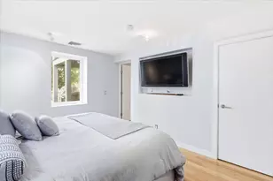 96 Seaverns Ave, Boston, MA 02130 - Photo 24