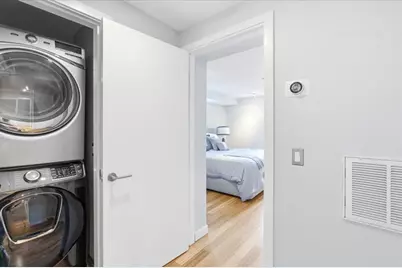 96 Seaverns Ave #1, Boston, MA 02130 - Photo 28