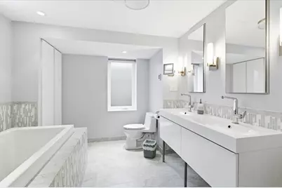96 Seaverns Ave #1, Boston, MA 02130 - Photo 30
