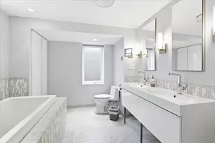 96 Seaverns Ave, Boston, MA 02130 - Photo 30