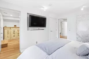 96 Seaverns Ave, Boston, MA 02130 - Photo 28