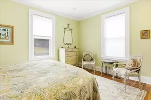 96 Seaverns Ave, Boston, MA 02130 - Photo 16