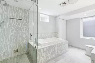 96 Seaverns Ave, Boston, MA 02130 - Photo 30