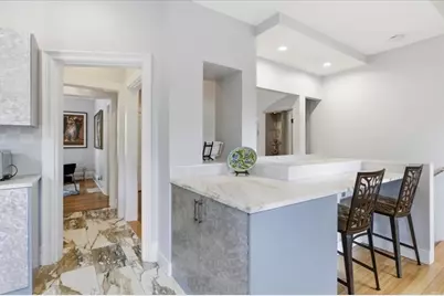 96 Seaverns Ave #1, Boston, MA 02130 - Photo 8