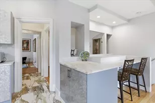 96 Seaverns Ave, Boston, MA 02130 - Photo 8