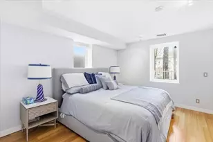 96 Seaverns Ave, Boston, MA 02130 - Photo 24