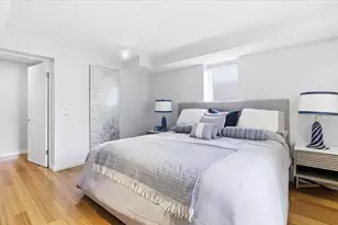96 Seaverns Ave, Boston, MA 02130 - Photo 26