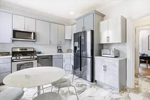 96 Seaverns Ave, Boston, MA 02130 - Photo 6