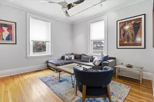96 Seaverns Ave, Boston, MA 02130 - Photo 12
