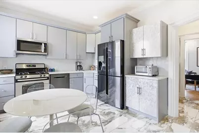 96 Seaverns Ave #1, Boston, MA 02130 - Photo 6