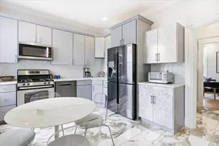 96 Seaverns Ave, Boston, MA 02130 - Photo 6