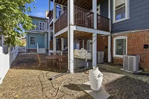 96 Seaverns Ave, Boston, MA 02130 - Photo 34