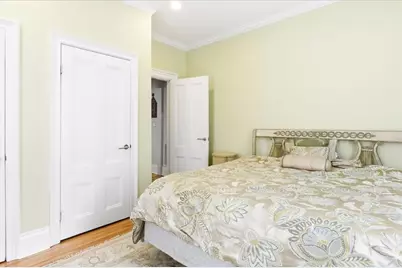 96 Seaverns Ave #1, Boston, MA 02130 - Photo 18