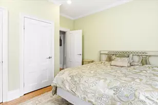 96 Seaverns Ave, Boston, MA 02130 - Photo 18