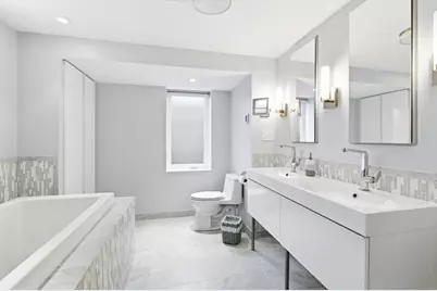 96 Seaverns Ave #1, Boston, MA 02130 - Photo 18