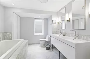 96 Seaverns Ave, Boston, MA 02130 - Photo 18