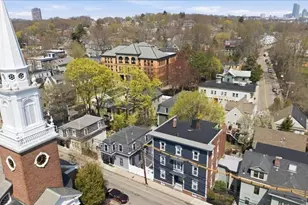 96 Seaverns Ave, Boston, MA 02130 - Photo 38