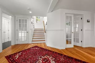 28 Centre St, Dover, MA 02030 - Photo 16