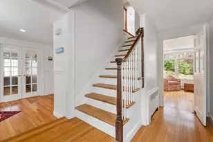 28 Centre St, Dover, MA 02030 - Photo 4