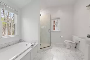 28 Centre St, Dover, MA 02030 - Photo 20