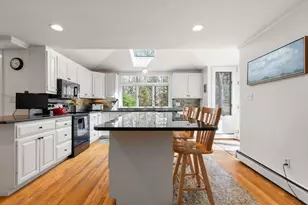 28 Centre St, Dover, MA 02030 - Photo 8