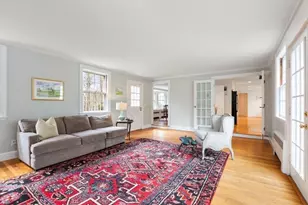 28 Centre St, Dover, MA 02030 - Photo 10