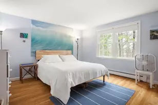 28 Centre St, Dover, MA 02030 - Photo 22