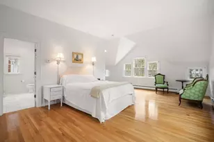 28 Centre St, Dover, MA 02030 - Photo 18
