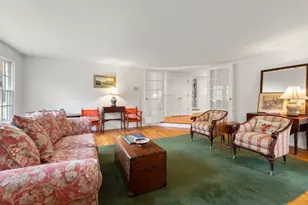 28 Centre St, Dover, MA 02030 - Photo 14