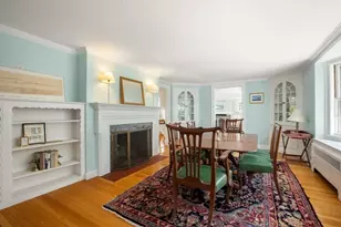 28 Centre St, Dover, MA 02030 - Photo 12