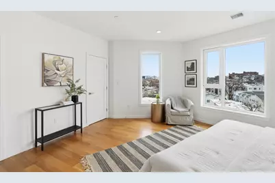 267 Old Colony #506, Boston, MA 02127 - Photo 16