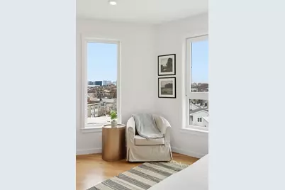 267 Old Colony #506, Boston, MA 02127 - Photo 18