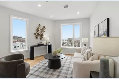 267 Old Colony #506, Boston, MA 02127 - Photo 10