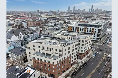 267 Old Colony #506, Boston, MA 02127 - Photo 32
