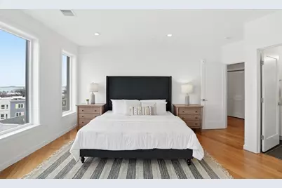 267 Old Colony #506, Boston, MA 02127 - Photo 12