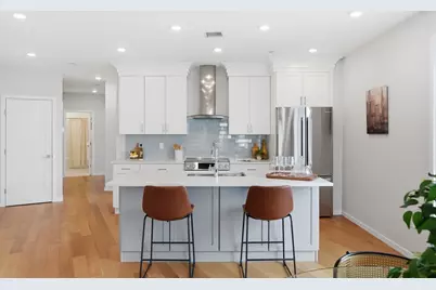 267 Old Colony #506, Boston, MA 02127 - Photo 1