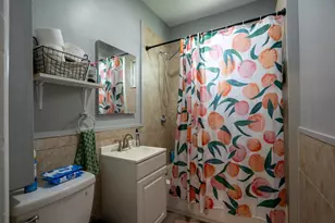 40 Newcastle Rd, Boston, MA 02135 - Photo 18