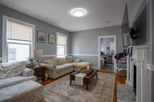 40 Newcastle Rd, Boston, MA 02135 - Photo 2