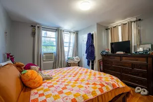 40 Newcastle Rd, Boston, MA 02135 - Photo 8